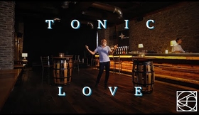 Madstone - Tonic Love (Official Video)