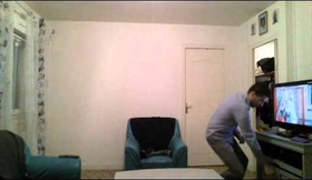 Comment passer un bon réveillon seul !