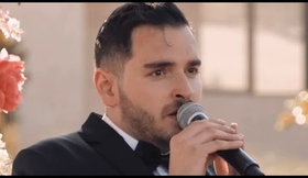 Gabriel - l’envie d’aimer - Sameah Tesamah שמח תשמח