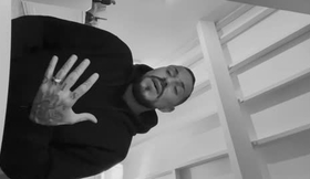 What Was I Made For Cover Billie Eilish