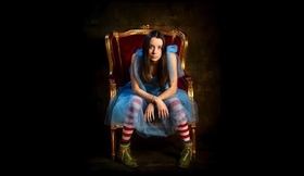 Bande démo Pauline Petit Plazenet 