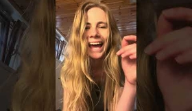 Voice/Vocal showreel