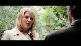 Bande demo Aurore Pfeiffer 2016