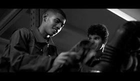 IAM - Quand est-ce qu'on s'aime? (Clip officiel)