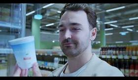 Publicité - MAYbe Less Sugar (2025)