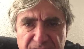 J'ai connu jadis à Marseille... 4