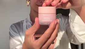 Skincare
