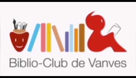 Roule Galette lecture voix haute