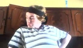 les info comme vous ne les avais jamais vu