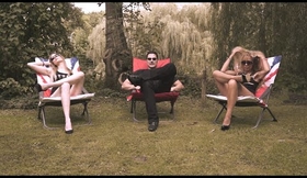 Moon Dance (Clip Officiel)