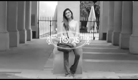 tods