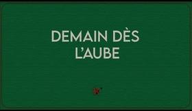 Pour écouter ma voix c'est ici !