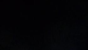 Just the way you are - Ava