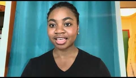 OPHEA JA - vidéo de présentation