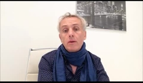 Gagnant jeux concours sur Casting.fr