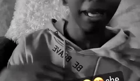 Cover storie  instagram