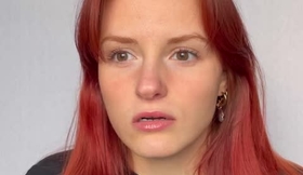 Vidéo de présentation