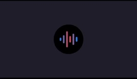 Mes musiques