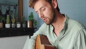 What's up - 4 NON BLONDES