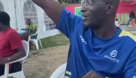 Tiep sénégalais ou ???