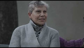 bande d mo Sandrine Perey 2