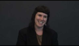 Essai  avec Directrice de Casting CONSTANCE DEMONTOY/EVISA BUDINI