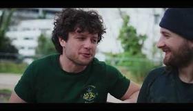 Bande Démo   Tanguy André