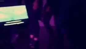 Parles moi Isabelle boulay