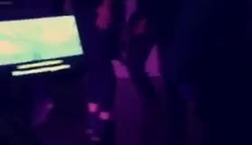 Parles moi Isabelle boulay