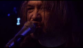 MOORSE - ELECTRICK LIFE- LIVE-CLIP OFFICIEL- Nouveauté-Rock français- 2020- Trio rock actuel-Rennais