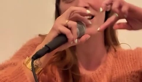 Just the Two of Us - Duo Jazz (Live)