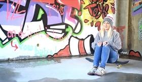 Ma présentation à travers mes passions