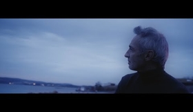 Petitcopek x Mkash - Terrain de jeu