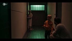 Edward Wray - REEL 2025