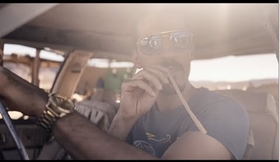 Démo Joseph " Démarche Acting "