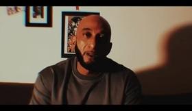 Bande demo Joseph Ali