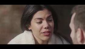 Showreel 2026