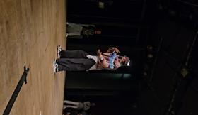 Présélection battle tremplin 2023