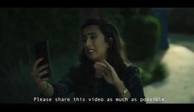 Showreel Imane Farrak