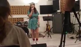 Audition elite
