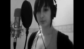 Pink - Dear Mr. President (cover by Tatiana)