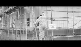 Film BPCO version 2 Mixé