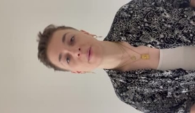 Vidéo de présentation