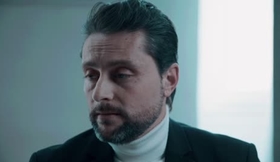 Bande démo commerciale 2024-2025