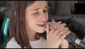 FLAVIA 'Mon amour' (Slimane)