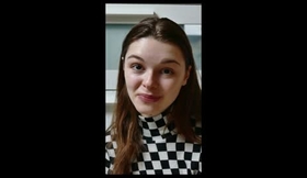 Présentation - SOPHIE HORRY