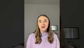 Nique les clones de Nekfeu