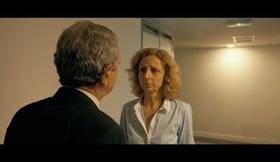 Bande démo Sabine Faraut