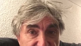 J'ai connu jadis à Marseille...