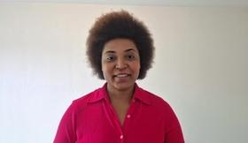 Vidéo de présentation